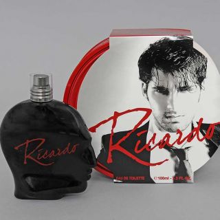 Ricardo EDT 100ML !