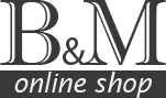 www.bmshop-bg.com