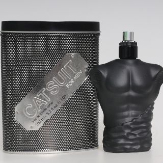 Creation Lamis ,CATSUIT EDT 100 ML!