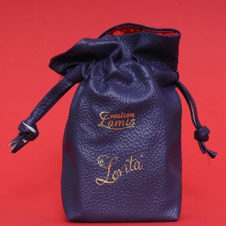 Creation Lamis,LOVITA EDP 100 ML !