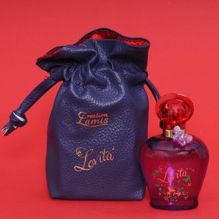 Creation Lamis,LOVITA EDP 100 ML !