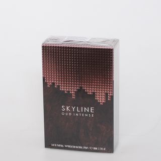 EMPER,SKYLINE OUD INTENSE EDP 100ML 