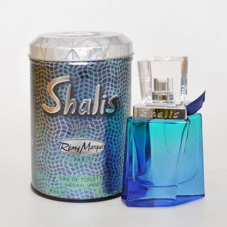  PARIS,REMY MARQUIS SHALIS 60ML ! 