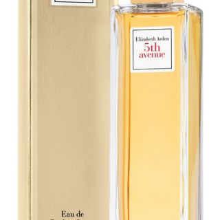 Elizabeth Arden 5th avenue EDP 75 ml !