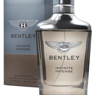 BENTLEY INFINITE INTENSE EDP 100 ML!