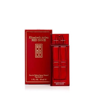 ELIZABETH ARDEN RED DOOR ЕDТ 30 мл! 