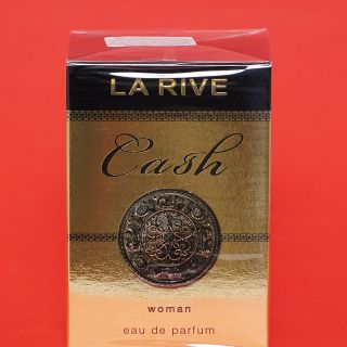 LA RIVE CASH парфюмна вода за жени