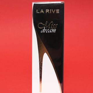 LA RIVE MISS DREAM EDP 100 ML !