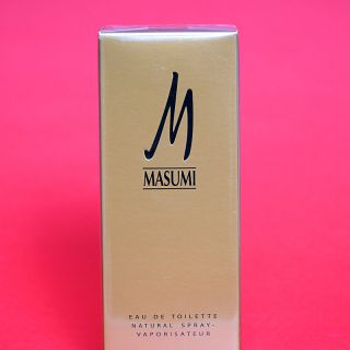 PARIS,MASUMI  EDT 50 мл !