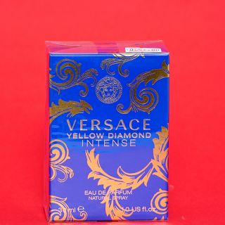 VERSACE YELLOW DIAMOND INTENS EDP 30 ml