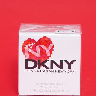 DONNA KARAN DKNY MY NY 30 ML