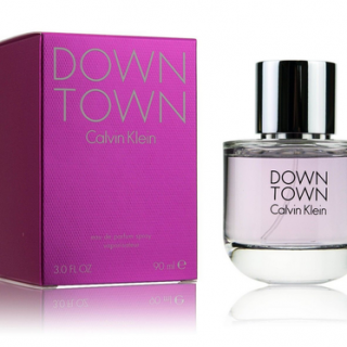 Calvin Klein Downtown EDP 30 ML