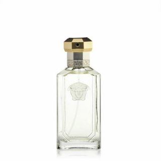 VERSACE THE DREAMER EDT 100 мл !