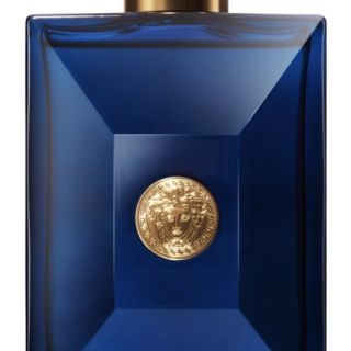 VERSACE Pour Homme Dylan Blue EDT 30ml за Мъже!