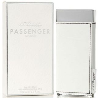 S.T.DUPONT PASSENGER EDP за жени 100 мл !