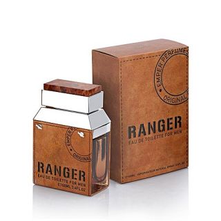  EMPER ,RANGER FOR MAN 100ML!