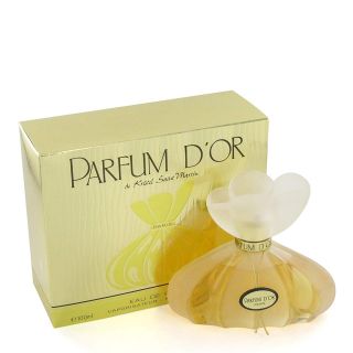 PARFUM D*OR  EDP  60 ML дамски парфюм !