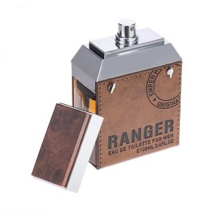  EMPER ,RANGER FOR MAN 100ML!