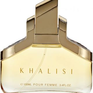  EMPER,  KHALISI FOR WOMAN 100ML