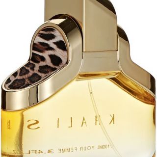  EMPER,  KHALISI FOR WOMAN 100ML