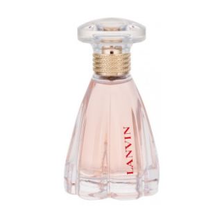 LANVIN,MODERN PRINCESS EDP 60 мл!