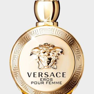 VERSACE EROS POUR FEMME EDP   30 ML