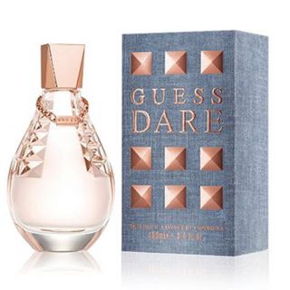 GUESS DARE EDT 100 мл !