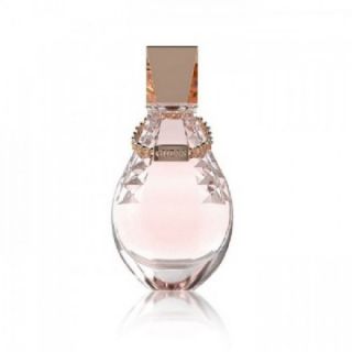 GUESS DARE EDT 100 мл !