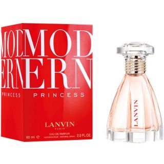 LANVIN,MODERN PRINCESS EDP 60 мл!