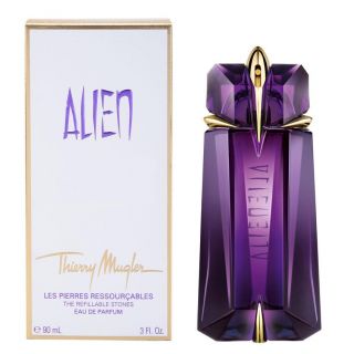 MUGLER ALIEN EDP 90 мл!