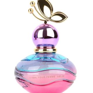 EMPER,MARIA perfumes EDT 100 ml !