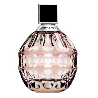 JIMMY CHOO EDP 60 мл !