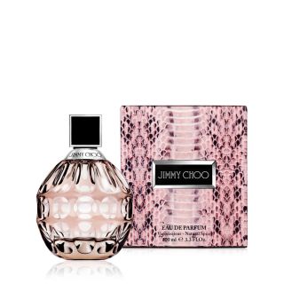 JIMMY CHOO EDP 60 мл !