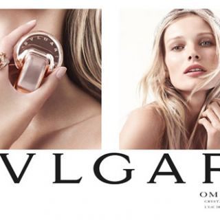 BVLGARI OMNIA CRYSTALLINE EDТ 65 мл 