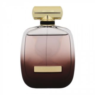 NINA RICCI  L*EXTASE  EDP 80 ML