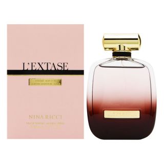 NINA RICCI  L*EXTASE  EDP 80 ML