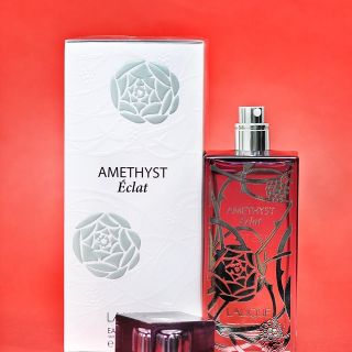 Lalique Amethyst Éclat парфюмна вода за жени 100 мл !