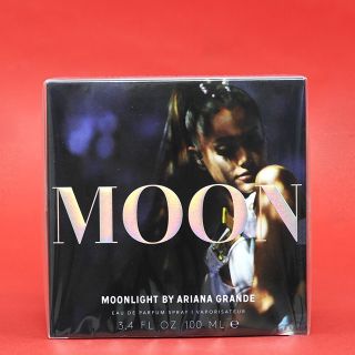 Ariana Grande Moonlight парфюмна вода за жени 100 мл!