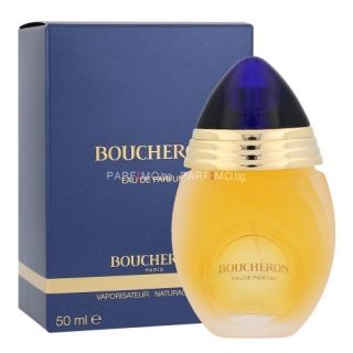 BOUCHERON EDP  50 мл !