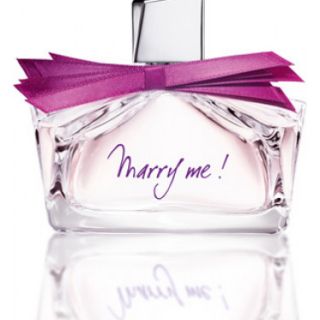 LANVIN , MARRY ME ! EDP 50 мл !