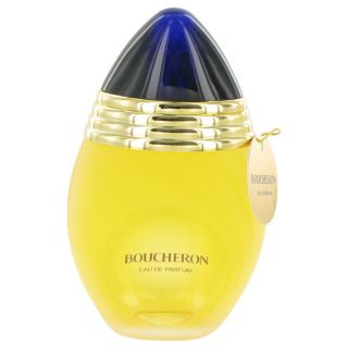 BOUCHERON EDP  50 мл !