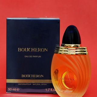 BOUCHERON EDP  50 мл !