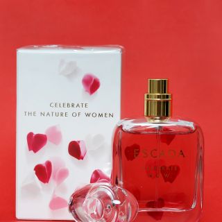 ESCADA,CELEBRATE N.O.W ,EDP парфюмна вода за жени  50 мл !