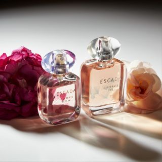 ESCADA,CELEBRATE N.O.W ,EDP парфюмна вода за жени  50 мл !