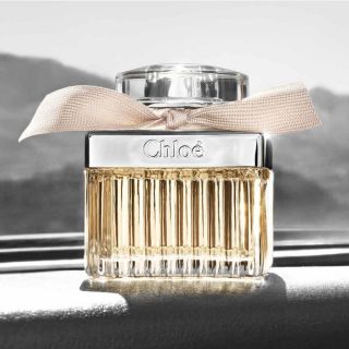 Chloe  Chloe EDP 75 ML !