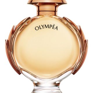 PACO RABANNE Olympéa Intense EDP 80 ml !     