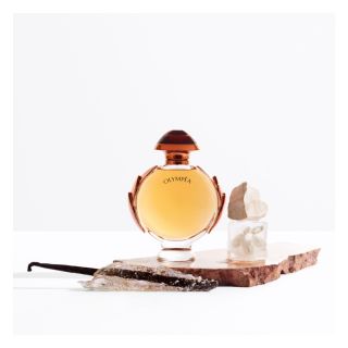 PACO RABANNE Olympéa Intense EDP 80 ml !     