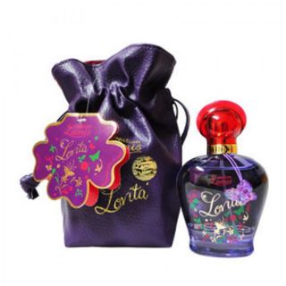 Creation Lamis,LOVITA EDP 100 ML !