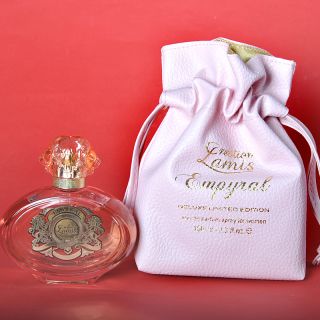 Creation Lamis ,ЕMPYRAL EDP 100 ML!