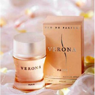 VЕRONA Yves de Sistelle for women, EDP , 100 мл !